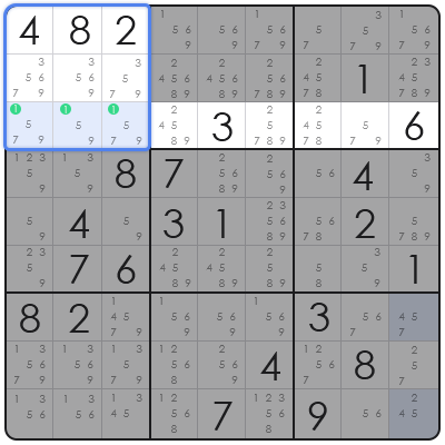 when was sudoku invented