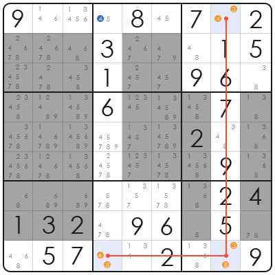 absurd sudoku