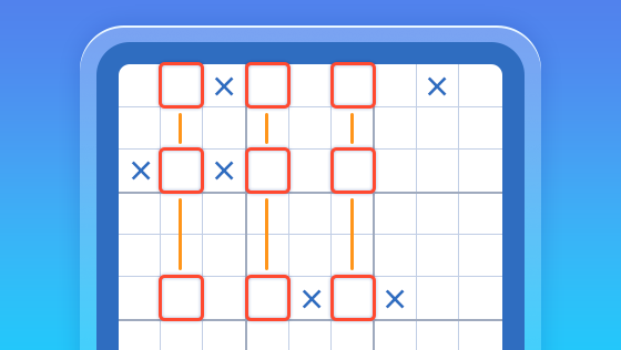 really hard sudoku printable
