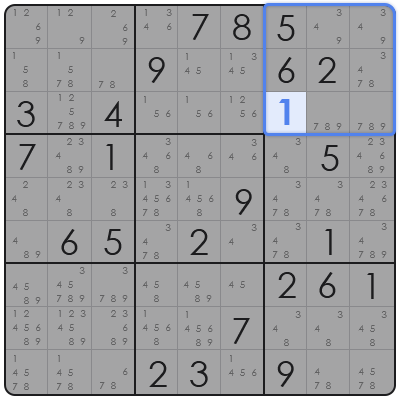 usa today sudoku